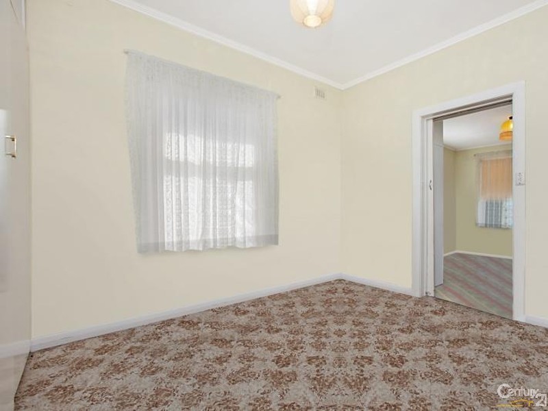 5 Sullivan Street, Somerton Park SA 5044