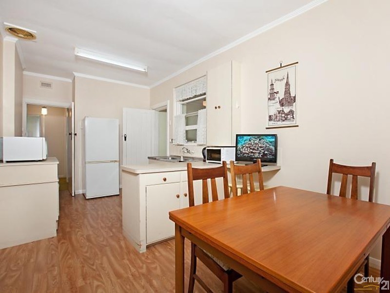 5 Sullivan Street, Somerton Park SA 5044