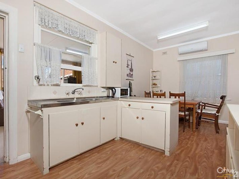 5 Sullivan Street, Somerton Park SA 5044