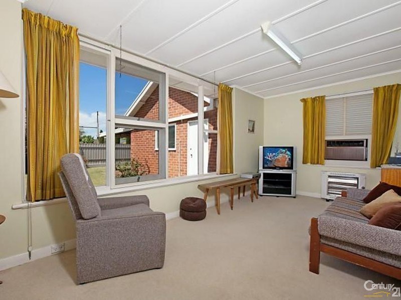 5 Sullivan Street, Somerton Park SA 5044