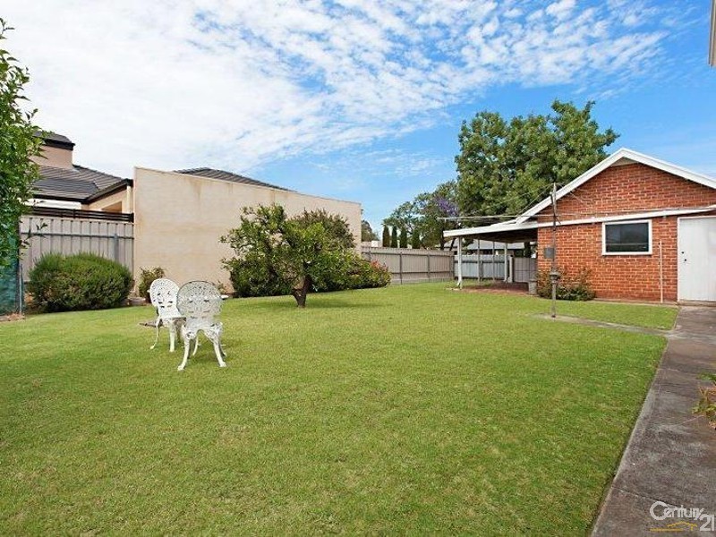 5 Sullivan Street, Somerton Park SA 5044