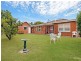 5 Sullivan Street, Somerton Park SA 5044