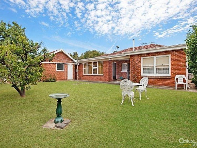 5 Sullivan Street, Somerton Park SA 5044