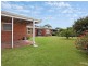 5 Sullivan Street, Somerton Park SA 5044