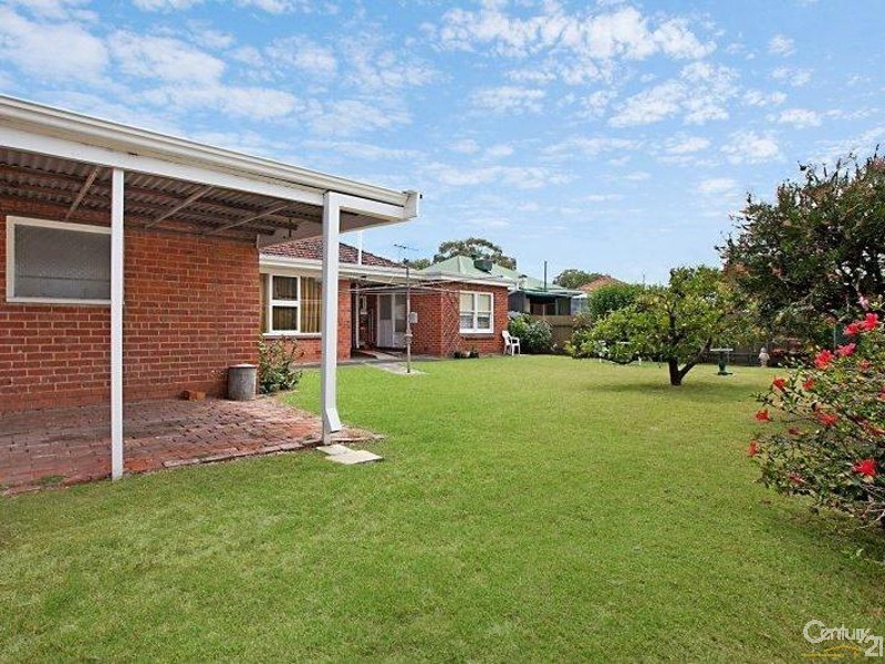 5 Sullivan Street, Somerton Park SA 5044