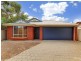 3A Howard St, Dover Gardens SA 5048
