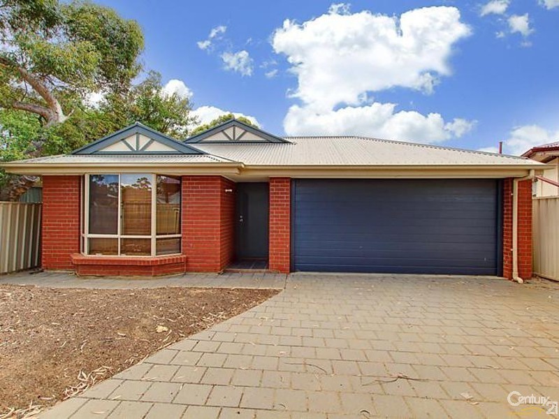 3A Howard St, Dover Gardens SA 5048