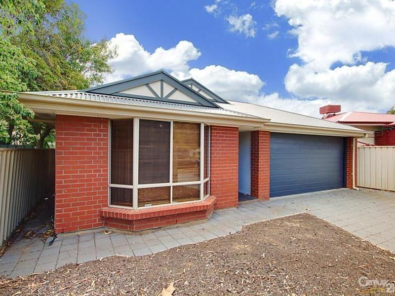 3A Howard St, Dover Gardens SA 5048