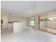 3A Howard St, Dover Gardens SA 5048