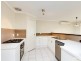 3A Howard St, Dover Gardens SA 5048