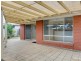 3A Howard St, Dover Gardens SA 5048
