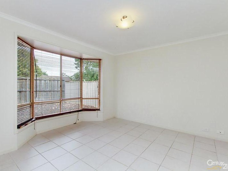 3A Howard St, Dover Gardens SA 5048