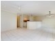 3A Howard St, Dover Gardens SA 5048