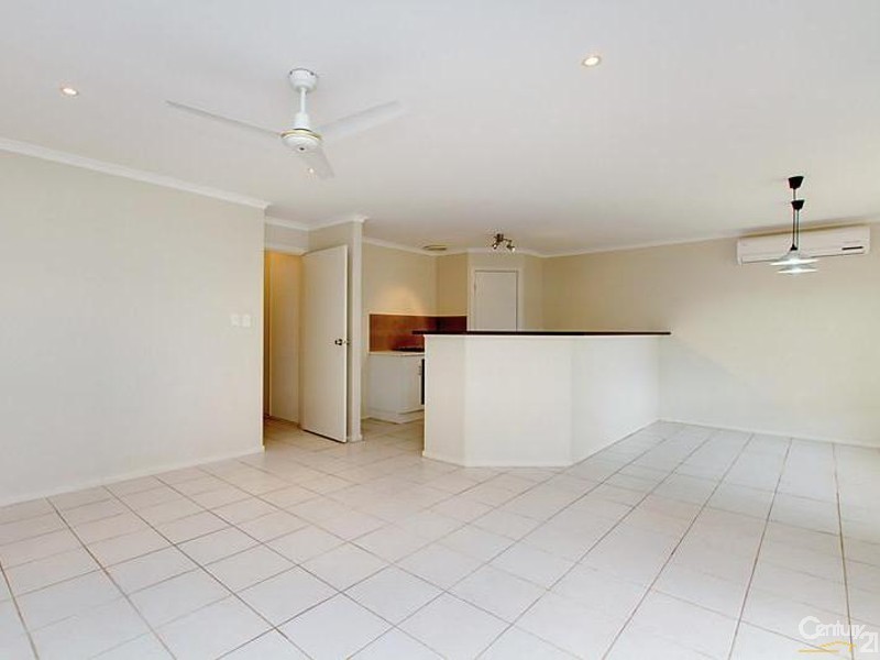 3A Howard St, Dover Gardens SA 5048