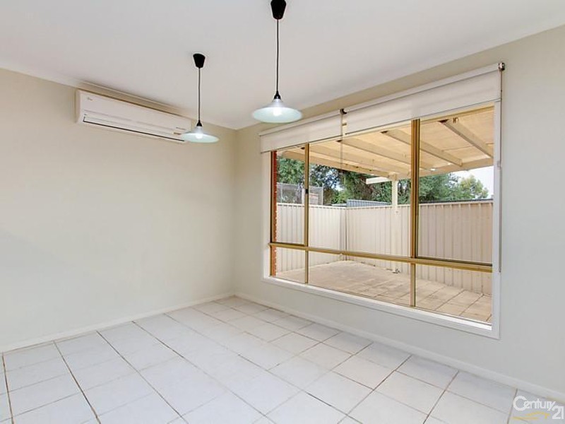 3A Howard St, Dover Gardens SA 5048