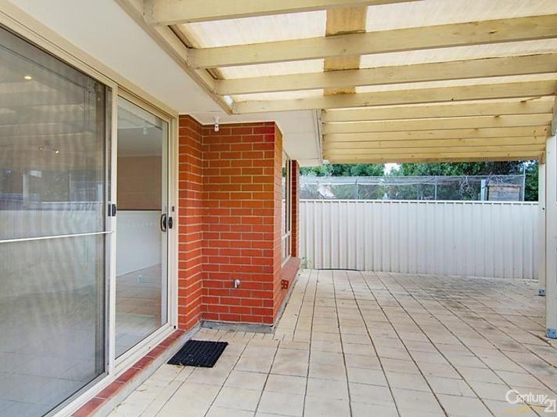 3A Howard St, Dover Gardens SA 5048