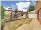 3A Howard St, Dover Gardens SA 5048