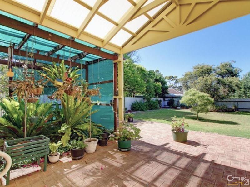 13 Vinall Street, Dover Gardens SA 5048