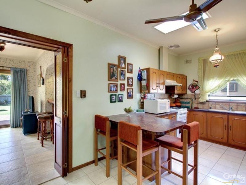 13 Vinall Street, Dover Gardens SA 5048