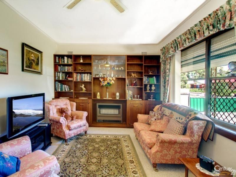 13 Vinall Street, Dover Gardens SA 5048