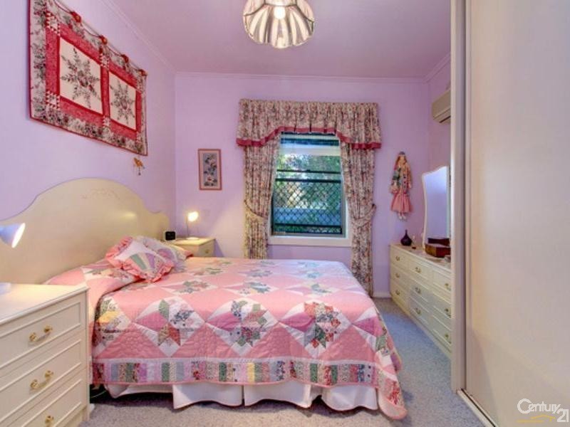 13 Vinall Street, Dover Gardens SA 5048