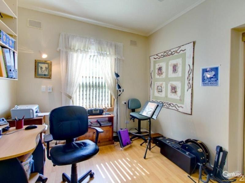 13 Vinall Street, Dover Gardens SA 5048