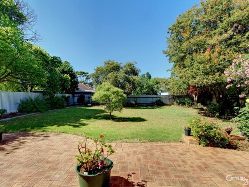 13 Vinall Street, Dover Gardens SA 5048