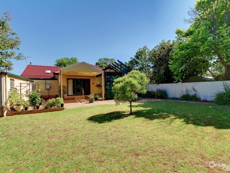 13 Vinall Street, Dover Gardens SA 5048