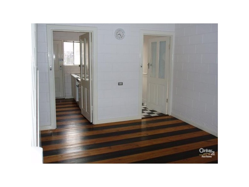 5/73 Park Street, Hyde Park SA 5061