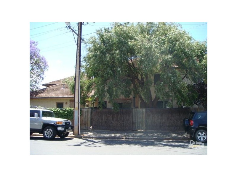 5/73 Park Street, Hyde Park SA 5061