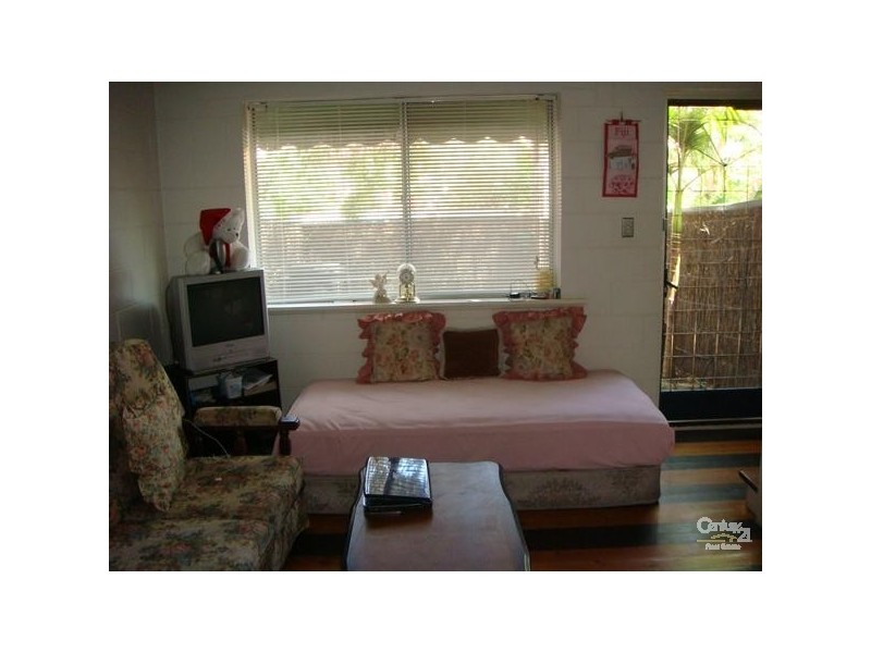 5/73 Park Street, Hyde Park SA 5061