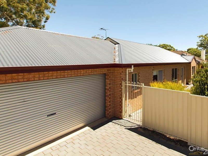 2 Princes Parade, Clovelly Park SA 5042