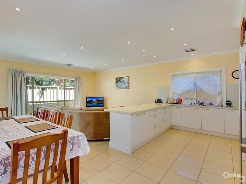 2 Princes Parade, Clovelly Park SA 5042