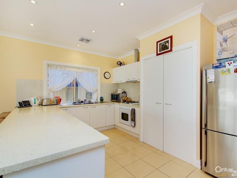 2 Princes Parade, Clovelly Park SA 5042