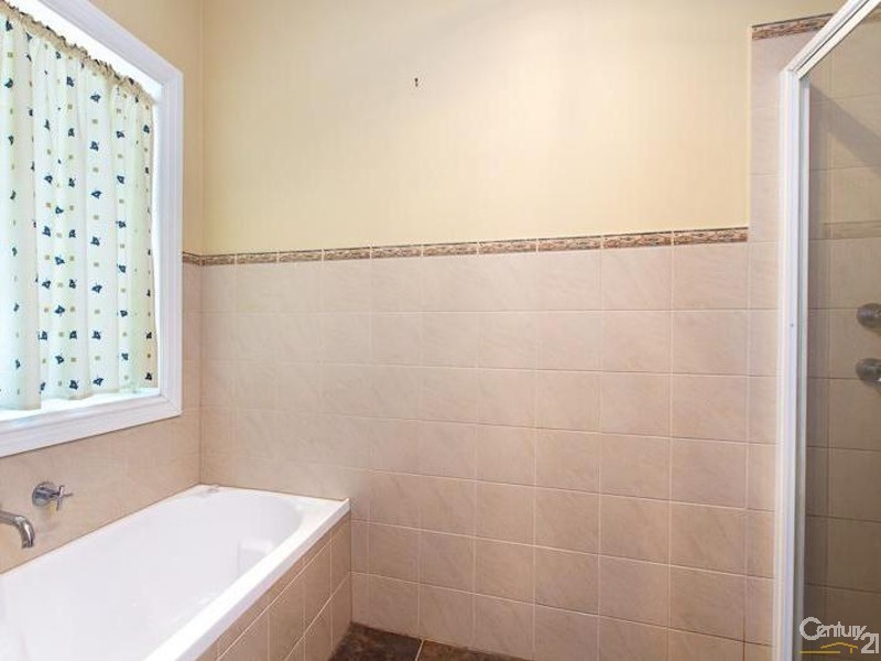 2 Princes Parade, Clovelly Park SA 5042