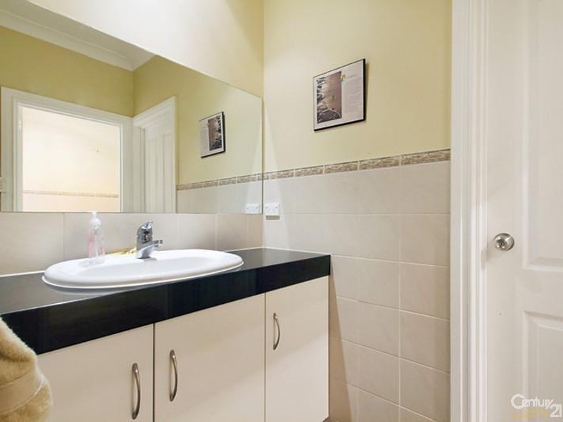 2 Princes Parade, Clovelly Park SA 5042