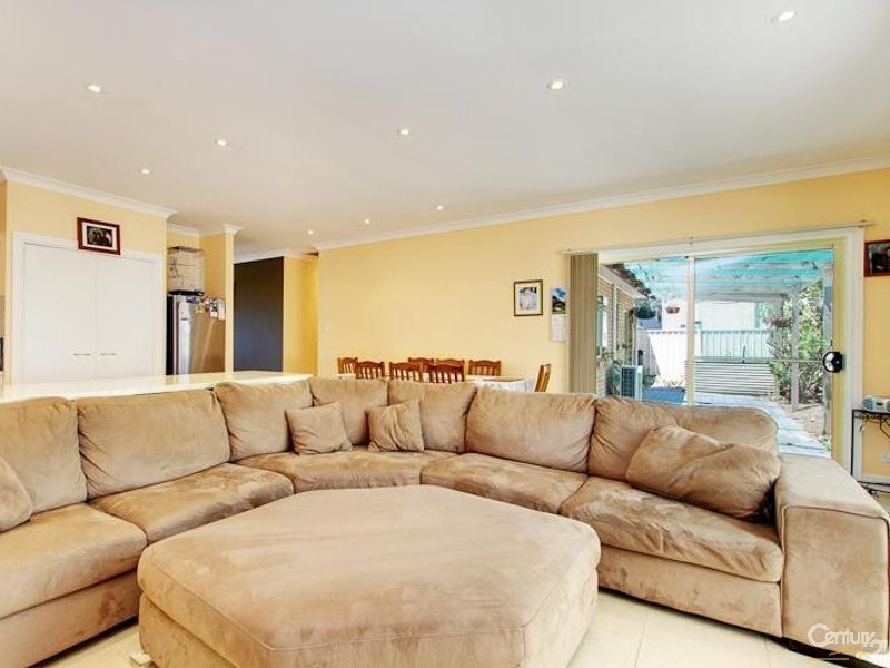 2 Princes Parade, Clovelly Park SA 5042