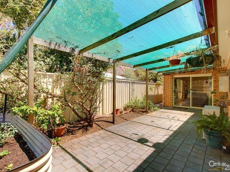 2 Princes Parade, Clovelly Park SA 5042