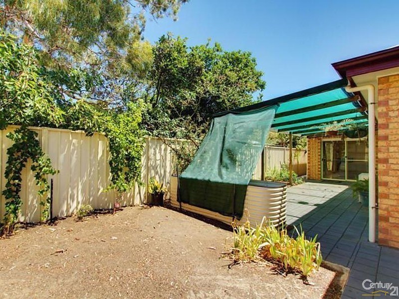 2 Princes Parade, Clovelly Park SA 5042