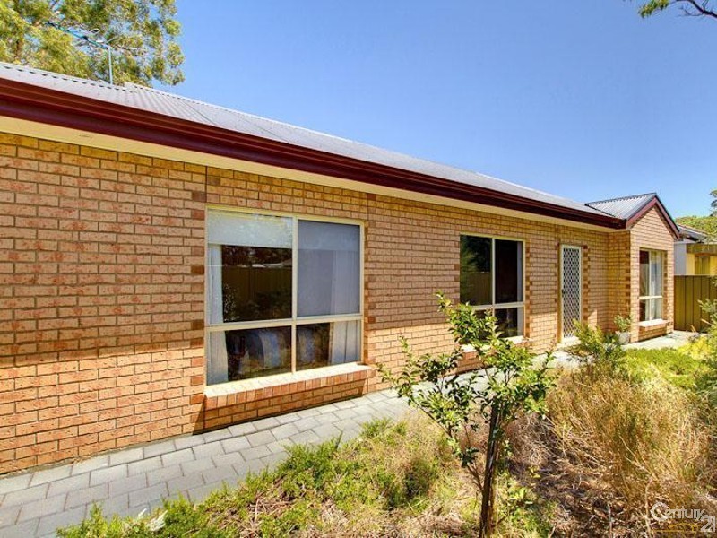 2 Princes Parade, Clovelly Park SA 5042