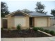 12 Dalkeith Avenue, Dover Gardens SA 5048
