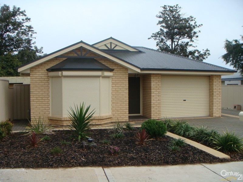 12 Dalkeith Avenue, Dover Gardens SA 5048