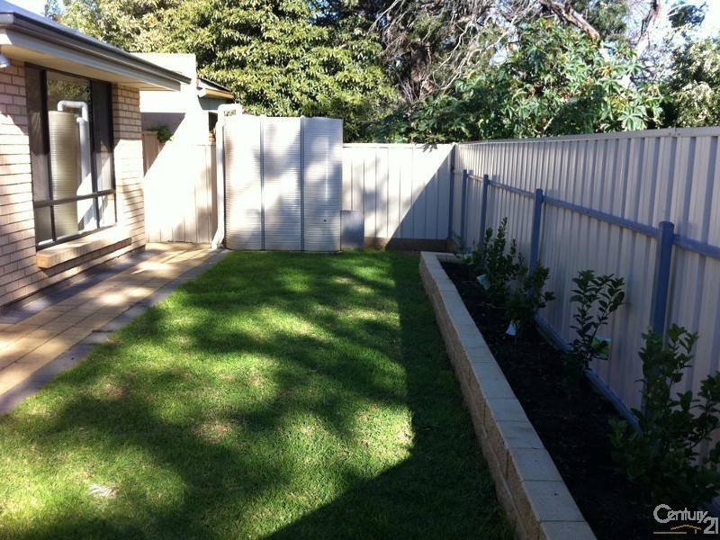 12 Dalkeith Avenue, Dover Gardens SA 5048