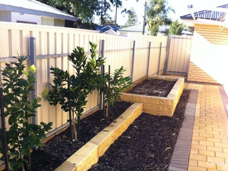 12 Dalkeith Avenue, Dover Gardens SA 5048