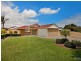 14 Menzies Court, Trott Park SA 5158