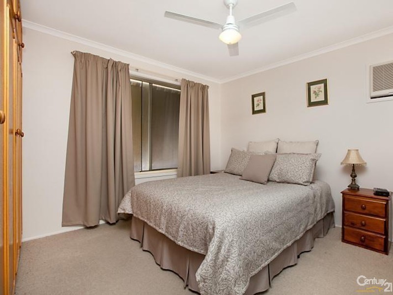 14 Menzies Court, Trott Park SA 5158