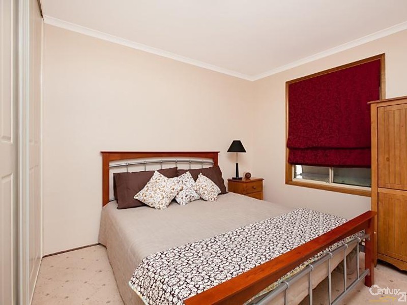 14 Menzies Court, Trott Park SA 5158