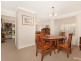 14 Menzies Court, Trott Park SA 5158