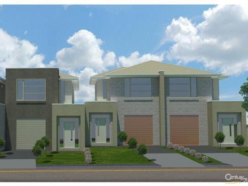 29A – 29C Ramsay Avenue, Seacombe Gardens SA 5047