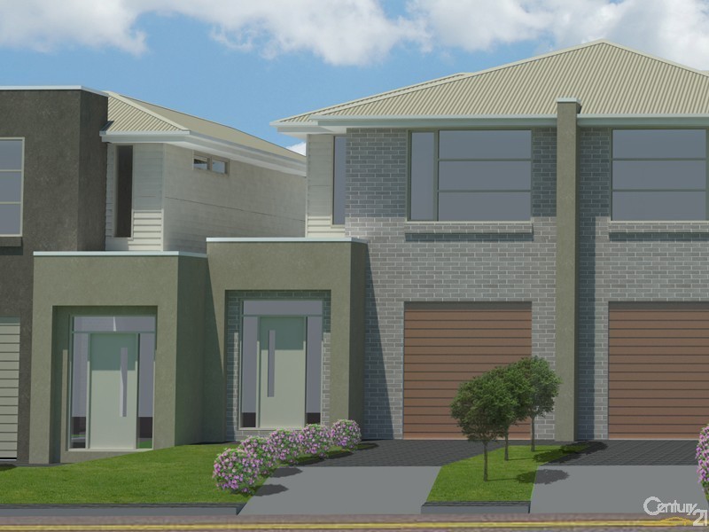 29A – 29C Ramsay Avenue, Seacombe Gardens SA 5047